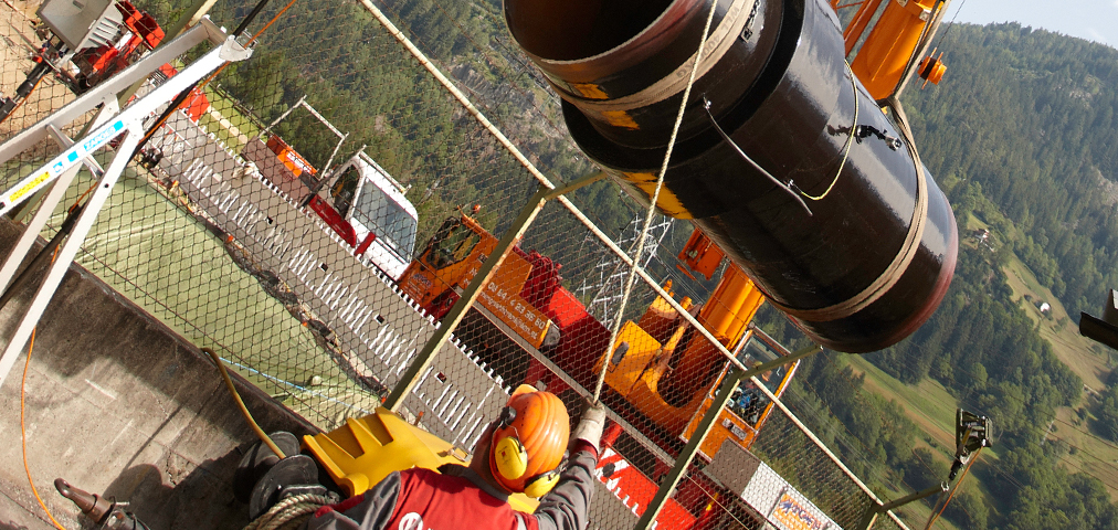 rohrstück