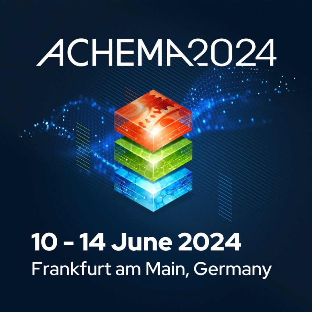 Achema_2024