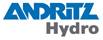 Andritz_Hydro