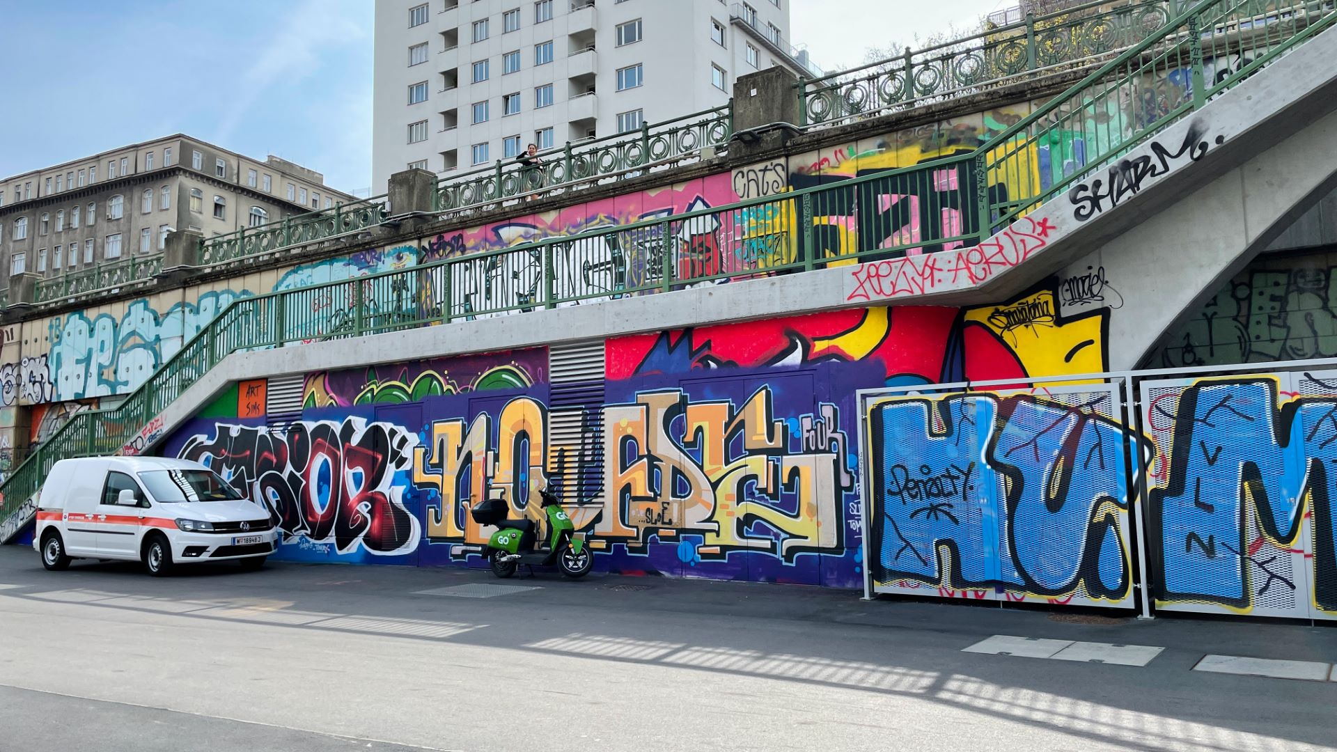 Flusswasser-Entnahmestation-Wien-Energie-Fernkälte-Stubenring