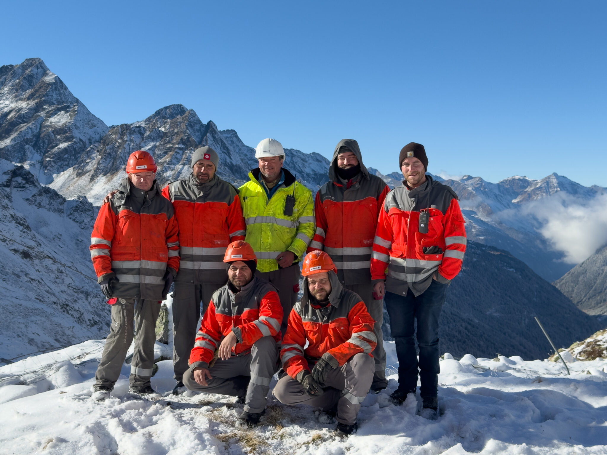 schranbach-mitarbeiter-foto