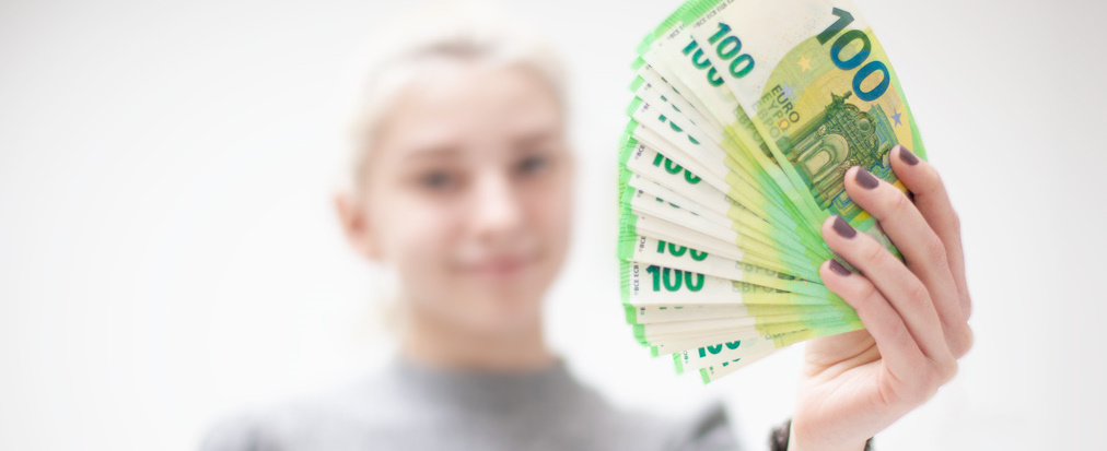 Lehrlinge-Kremsmüller-Verdienst-Lehrlingsentschädigung-Prämien-Gehalt_Vergleich