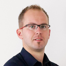 Jahn Marcel