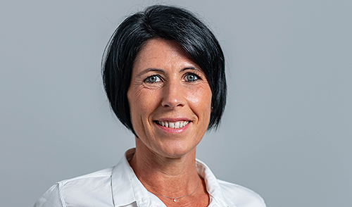 MartinaMairzedt-2_500x294