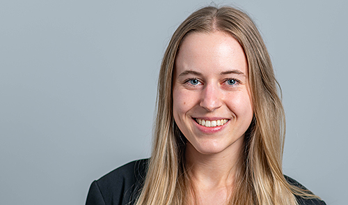 StefanieGeilehner-2_500x294