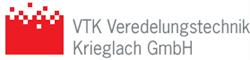 VTK_Krieglach