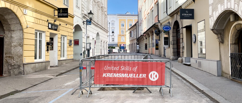 Welser city Beach Kremsmüller Fernwärme Schools out day zeugnisaktion