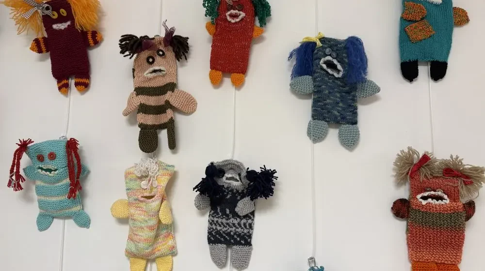 IMG_0298_small-rc64nbwj9vlxu5n3jphmmj7aoxeruqt6tr3d4x70m8