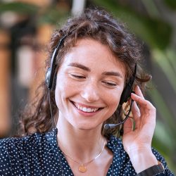 KRE_web_Kontent-7_Telefonsupport_1080x1080px_2022