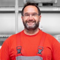 Kremsmueller-Anlagenbau-Mitarbeiter-Manfred Kremsmueller-Anlagenbau-Mitarbeiter-Manfred