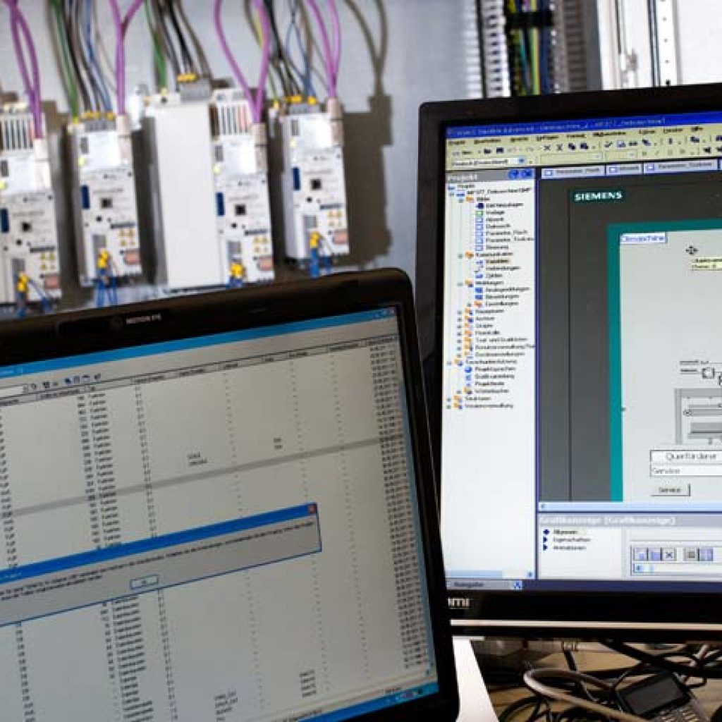 Kremsmueller-EMSR-automatisierungstechnik