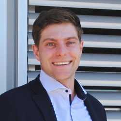 Kremsmueller-Mitarbeiter-Ansprechpartner-Apparate-Behaelterbau-Junghaenel-Dirk