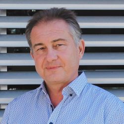 Kremsmueller-Mitarbeiter-Ansprechpartner-christian-schmitt