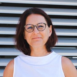 Kremsmueller-Mitarbeiter-Ansprechpartner-susanne-schoenegger
