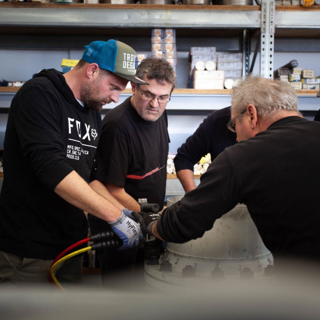 Kremsmueller-ausbildungen-akademie-schraubtechnik Kremsmueller-ausbildungen-akademie-schraubtechnik