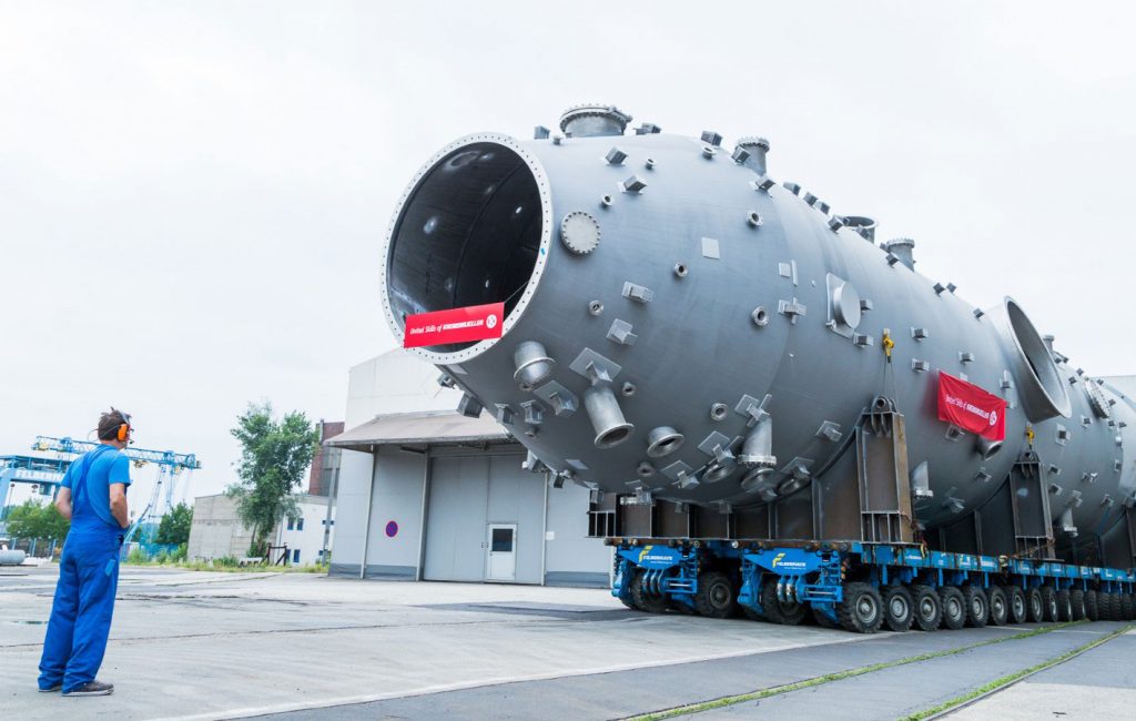 Kremsmueller-industrie-anlagen-ueber-uns-news Kremsmueller-industrie-anlagen-ueber-uns-news