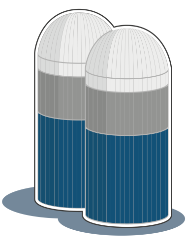 Wärmespeicher_Illu_Ingolstadt Wärmespeicher_Illu_Ingolstadt