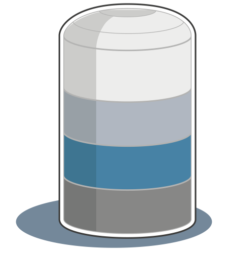 Wärmespeicher_Illu_Ludwigsburg Wärmespeicher_Illu_Ludwigsburg