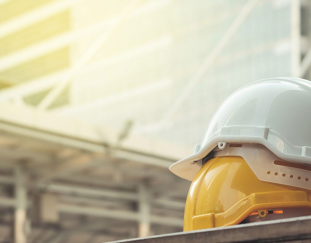 kremsmueller-anlagenbau-qualitaet-sicherheit-hse kremsmueller-anlagenbau-qualitaet-sicherheit-hse