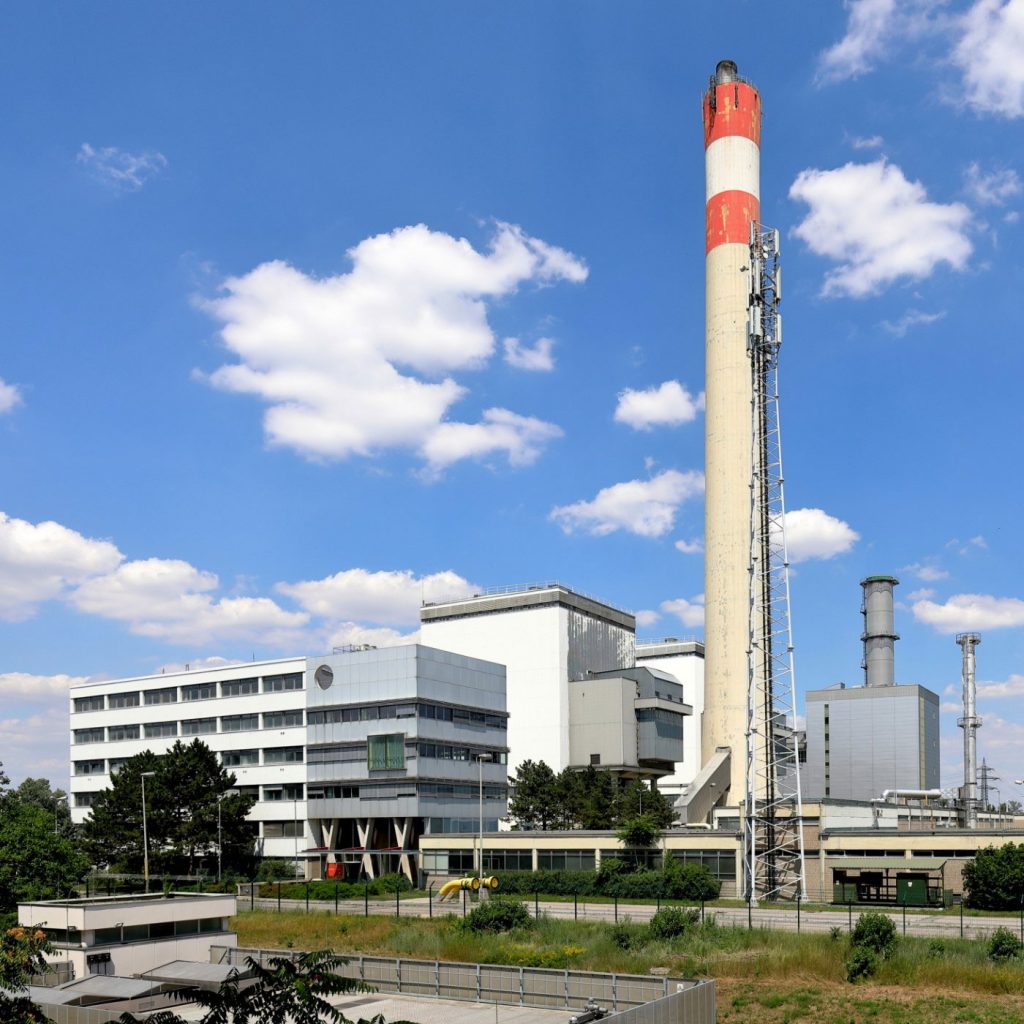 kremsmueller-emsr-elektrische-mess-steuer-und-regelungstechnik-02 kremsmueller-emsr-elektrische-mess-steuer-und-regelungstechnik-02