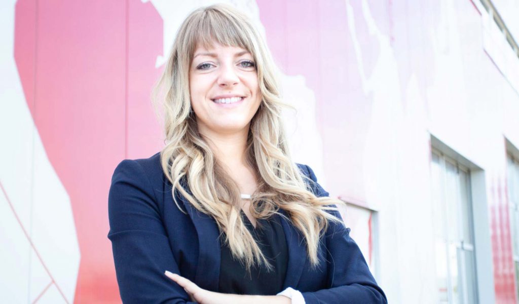 kremsmueller-mitarbeiter-Carola-Kranzl kremsmueller-mitarbeiter-Carola-Kranzl