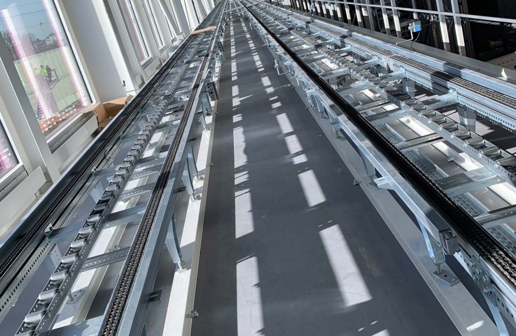 kremsmueller-rohrleitungsbau-anlagenbau-montagen-industriedienstleistungen kremsmueller-rohrleitungsbau-anlagenbau-montagen-industriedienstleistungen