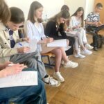 lobby.16 workshop ukrainische jugendliche arbeitsmarkt kremsmueller for life sozialprogramm (1)