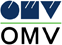 omv