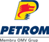 petrom